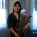 ���� �����, �������, 42 ���� - ��������� 1 �������� 2013