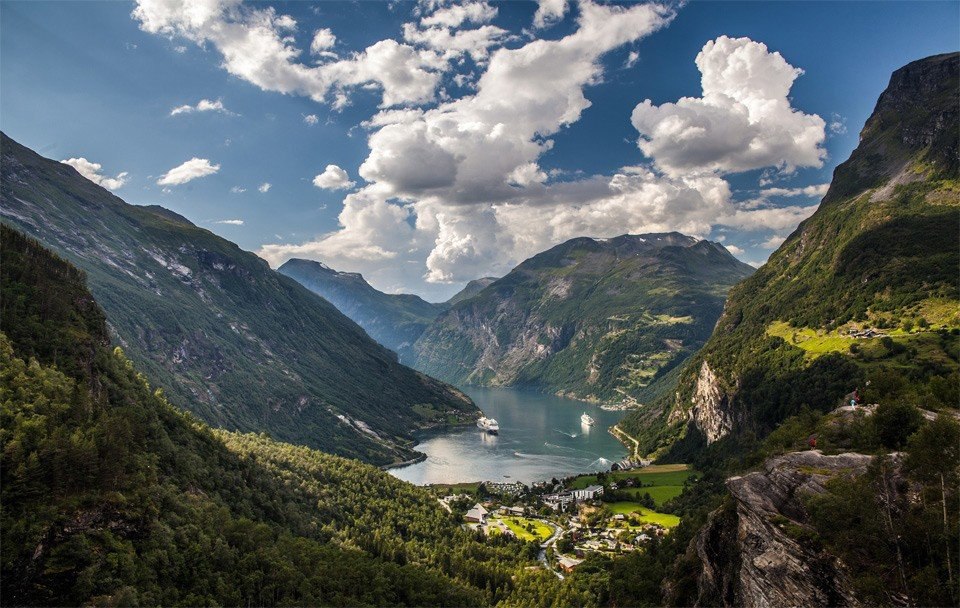 ���������� ��������� ���������, ��������.#��������@travel.blog