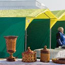  , , 46  -  2  2014     2014