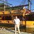 ���� ���������, ������, 55 ��� - ��������� 12 ����� 2014