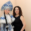 ���� ������, ��� - ��������� 7 ����� 2014 � ������ ���� ����������