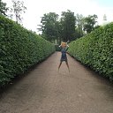 ���� ����������, �����-���������, 50 ��� - ��������� 11 ������� 2013 � ������ ���� ����������