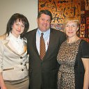   ( -        ,  -  27  2014      25.01.2014