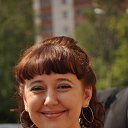 ���� ������, ���-�����, 48 ��� - ��������� 7 ������� 2014 � ������ ���� ����������