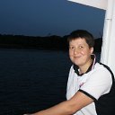 ���� ��������, ������-��-����, 45 ��� - ��������� 26 ������� 2014