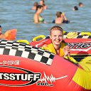 ���� ���������, ������ ��������, 36 ��� - ��������� 25 ������� 2013 � ������ ���� ����������