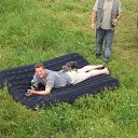 ���� ��������� ��������, �������� - ��������� 19 �������� 2013 � ������ ���� ����������