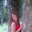Lady in red �� ������� ���� ����������