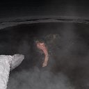 ���� ������, ���, 53 ���� - ��������� 4 ������� 2013