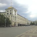 ���� ������� ���������, ������ - ��������� 18 ������� 2014 � ������ ���� ��������