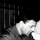 ���� Gela, ������� - ��������� 12 ������� 2013 � ������ ���� ����������