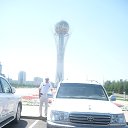 ���� ����, ����� - ��������� 19 ������� 2014 � ������ ���� ����������