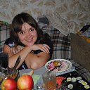 ���� ��������, ��������, 37 ��� - ��������� 3 ������ 2014