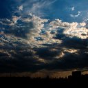 ���� ��������, �����-���������, 37 ��� - ��������� 21 ������� 2013 � ������ ������ ����� �����