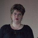 ���� �������, �������, 50 ��� - ��������� 6 ������� 2014 � ������ ���� ����������