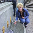 ���� ������, ��������, 65 ��� - ��������� 10 ������� 2013 � ������ ���� ����������