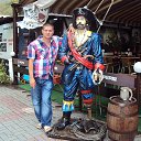 ���� Alex, ���� - ��������� 15 �������� 2013 � ������ ���� ����������