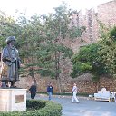 ���� ���� ���������, ������, 69 ��� - ��������� 28 �������� 2013 � ������ ����������