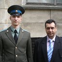 ���� ������, ��������, 55 ��� - ��������� 3 �������� 2013