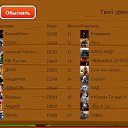 25.01.14 �� ������� ��ѻ