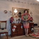 ���� ����, ���������, 71 ��� - ��������� 1 ������ 2014 � ������ ���� ����������