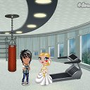 � �� ������� �Tropikania�