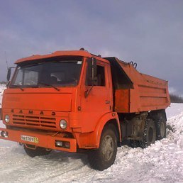 ���� �����, �������� - ��������� 27 ������� 2013