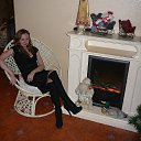 � ��� ������ �� ������� ���� ����������