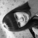 ���� �����, ������������, 29 ��� - ��������� 19 ������ 2014 � ������ ���� ����������