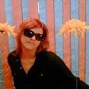 ���� �������, �����-���������, 55 ��� - ��������� 17 ������� 2013 � ������ ���� ����������