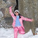 ���� ������, ������, 59 ��� - ��������� 22 ������� 2013 � ������ ���� ����������