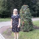 ���� Valentina, ������, 59 ��� - ��������� 26 ������� 2013