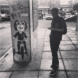 ���, ��������, 39 ���