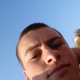 Slavik, ��������, 34 ����