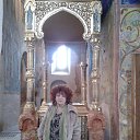 ���� �����, ������������ - ��������� 29 �������� 2013 � ������ ��� �������� ������. �������.�