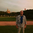  , -, 36  -  20  2013    