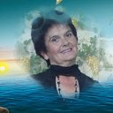 ���� ��������� ���������, ������� - ��������� 20 ������� 2013 � ������ ������ ��������