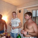  , --, 45  -  16  2013