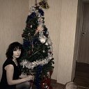 ���� �����, �����-���������, 38 ��� - ��������� 4 ������ 2014 � ������ �� � ��� �����߻