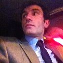 ���� �����, ������, 42 ���� - ��������� 8 ������� 2014 � ������ ���� ����������