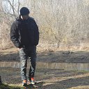 ���� �����, �����, 31 ��� - ��������� 8 ����� 2014 � ������ ������ ��������