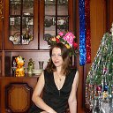 ���� �������, ������ - ��������� 14 ������ 2014 � ������ ���� ����������