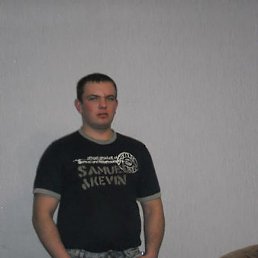 ���� �������, ����, 39 ��� - ��������� 6 �������� 2013