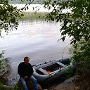 ���� ���������, �����-���������, 59 ��� - ��������� 22 ������ 2014 � ������ ���� ����������