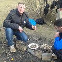 ���� Mile, ������, 52 ���� - ��������� 13 ����� 2014 � ������ ���� ����������