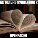 ���� �����, ������, 48 ��� - ��������� 22 ������� 2013 � ������ �������