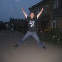 ���� ������, ���������, 38 ��� - ��������� 18 ������� 2013 � ������ ���� ����������