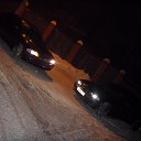 ���� �����, ������� ����� , 38 ��� - ��������� 18 ������� 2013 � ������ ���� ����������