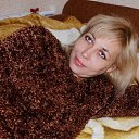 ���� �����, ����, 53 ���� - ��������� 28 ������� 2013 � ������ ���� ����������