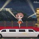 � �� ������� �Tropikania�